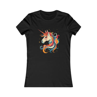 Women's Favorite Tee