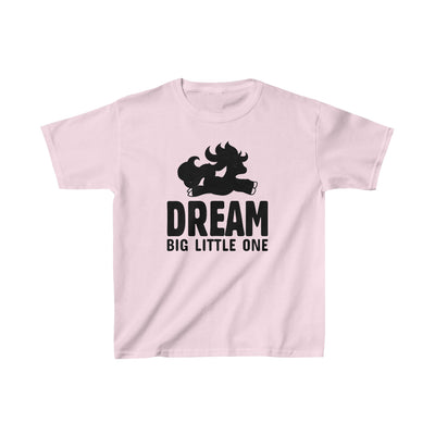 Kids Heavy Cotton™ Tee