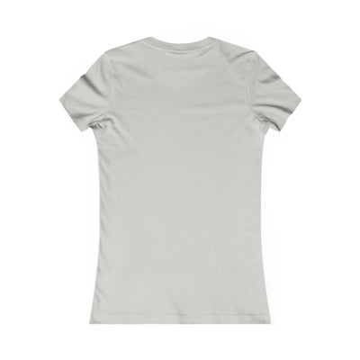 Women's Favorite Tee